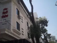 Hotel City Palace