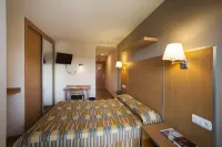 Hotel la Polar