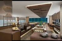 Tissage Hotel Naha by Nest Hotels in Naha