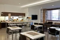 Element Denver Park Meadows