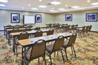 Holiday Inn Express & Suites WASHINGTON - MEADOW LANDS by IHG