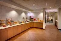 Fairfield by Marriott Inn & Suites Sierra Vista - Breakfast