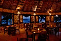Maya Tulum by G Hotels Hoteles en Tulum