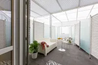 Palermo in Suite Aparthotel SHS - Apartments