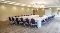 Stonehouse Court Hotel - A Bespoke Hotel Hotel di Stonehouse