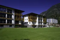 Sendlhofer's Hotels in Bad Hofgastein