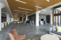 コートヤード バイ マリオット ウォータールー シダー フォールズ