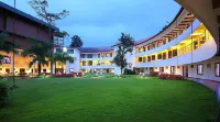 Vythiri Village