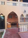 Hotel Zagour Hotels in Amazraou
