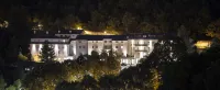Hotel Monte Meraviglia Hotels in Cascia