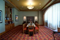 JW Marriott Tucson Starr Pass Resort & Spa - Wifi