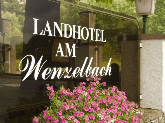 10 Best Hotels near Burg Kasselburg, Zendscheid 2022 | Trip.com