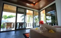 Beck's Resort