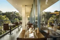 Imperial Heritage Hotel, Valamar Collection - Frühstück