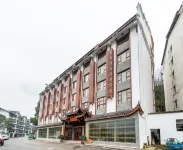 Mei He Mei Boutique Hotel