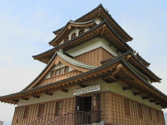小県のペンション赤い屋根の格安素泊まりホテルを宿泊予約 22年おすすめ素泊まりホテル Trip Com