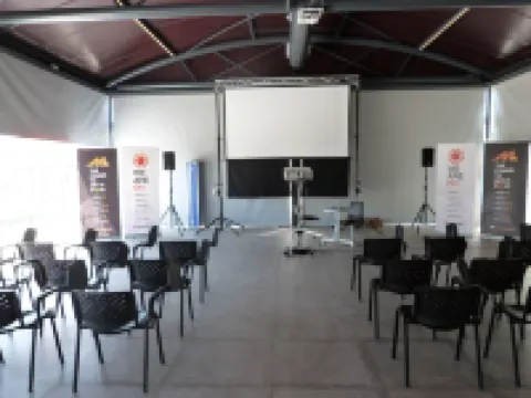 La Finca Resort Hotels in Algorfa