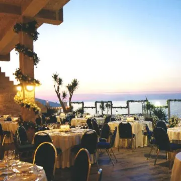 AHG Riva Del Sole Wellness Hotel - Adults Only