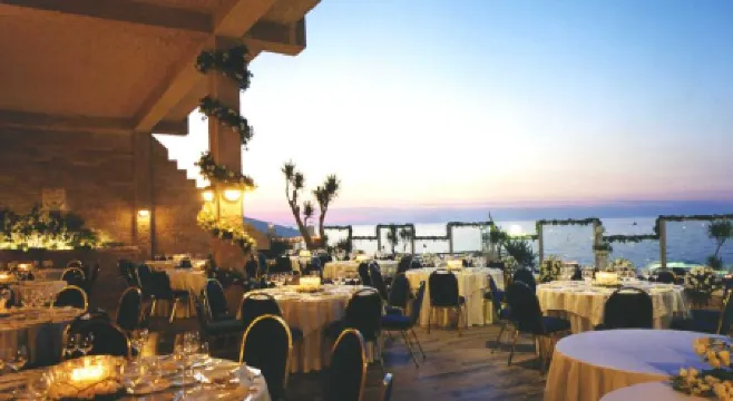 AHG Riva Del Sole Hotel