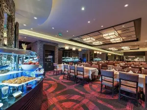 Sway Hotels