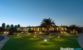 Anemones Studios & Suites - Onar Hotels Collection