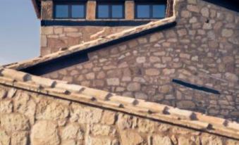 Hotel Restaurante Masía la Torre - Housity