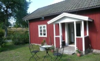 Kullens Bed and Breakfast