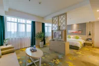 Venice International Hotel