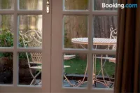 Dbs Serviced Apartments