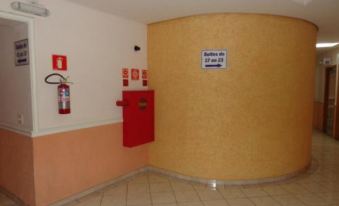 Hotel Yes (Adult Only)