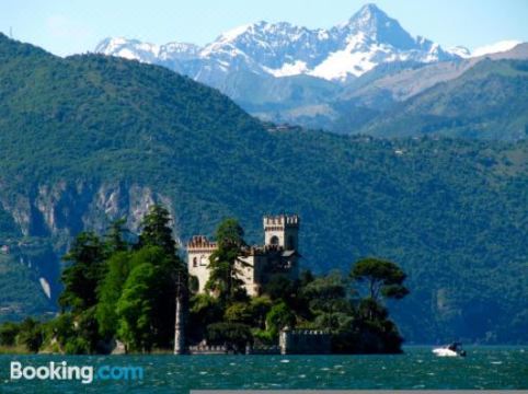 Casa Vacanze Valvendra - Housity