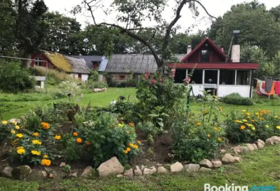 狗農場愉快住宿賓館