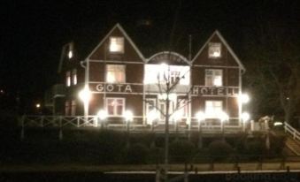 Göta Hotell