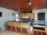 Elmar Cabin Hotels in La Trinidad