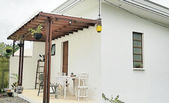 3. 발라이 비토리오..