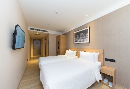 3. 브리달 티 하우..