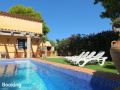 villa-tranquila-a-charming-4bedroom-villa-with-air-conditioning-and-private-swimming-pool