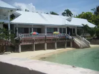 RRJS RESORT