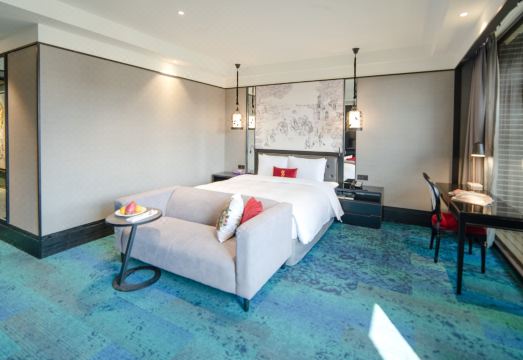 부대시설 이미지 1