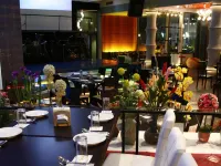 Florida Hotel Hotels in Hat Yai