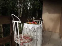 Pousada do Tirol