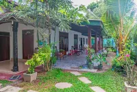 Weligama Bay Eco Villa โรงแรมใกล้หาดเวลิกามา