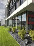Toploft the Aparthotel Hotels in Kirchberg an der Jagst