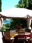 Pietra Campana Italian Villa Orvieto Hotels in Orvieto
