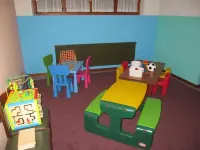 Hotel Nordik Valfurva otelleri