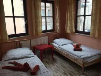 Belle Vue Hotels in Zirndorf