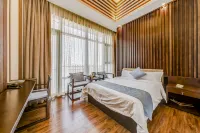 Xiangtang Shanju Hotel