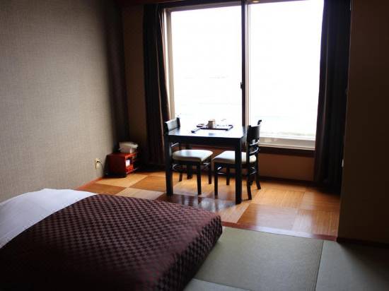ほてる汐彩 鎌倉 宿泊予約 安い料金プラン 口コミ 部屋写真 Trip Com ほてる汐彩 鎌倉 宿泊予約 安い料金プラン 口コミ 部屋写真 Trip Com