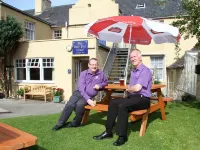 West End Guest House Hotels in Kirkwall