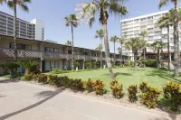 Isla Grand Beach Resort Hotels near Sea Turtle, Inc.